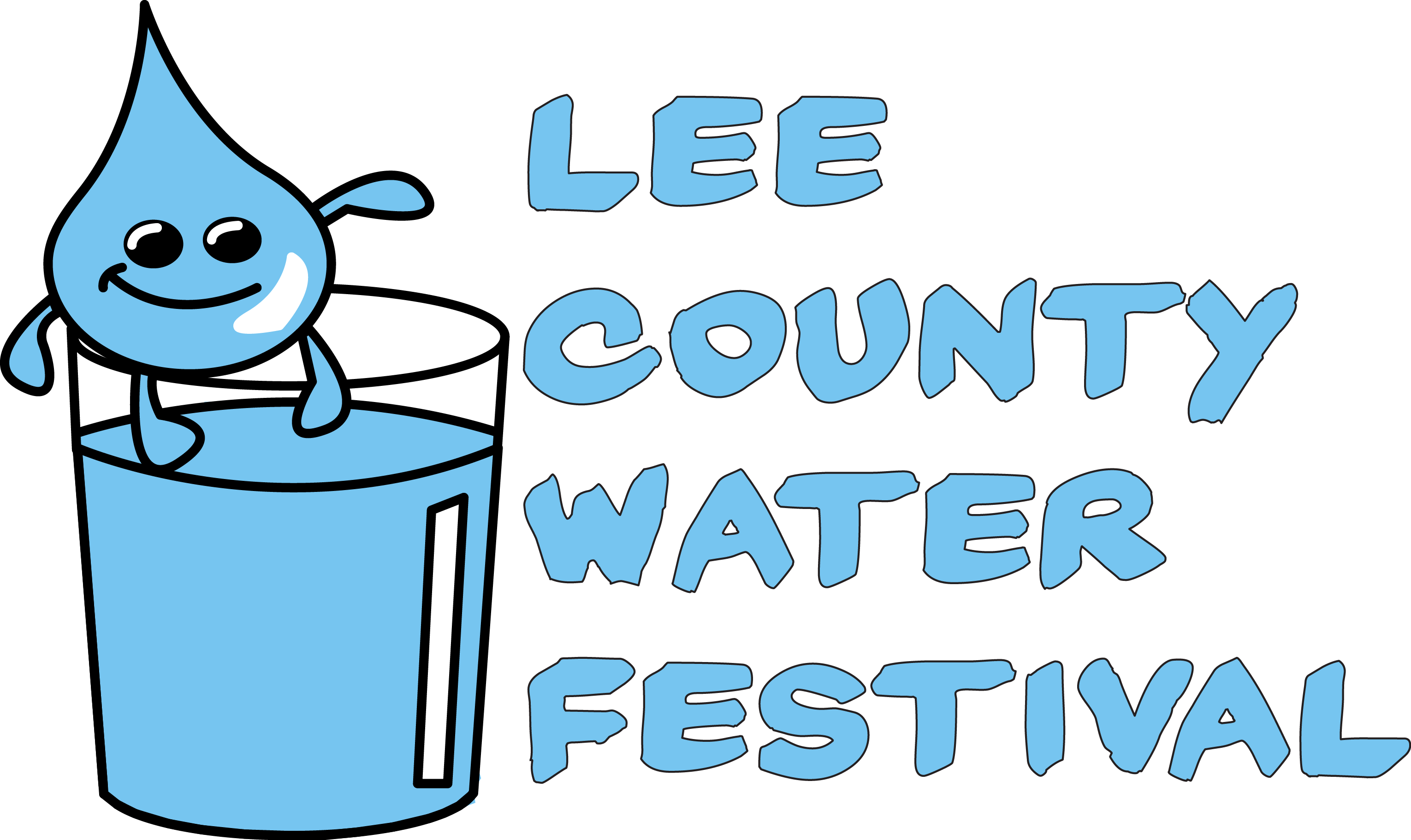 Lee County Water Festival - City of Auburn